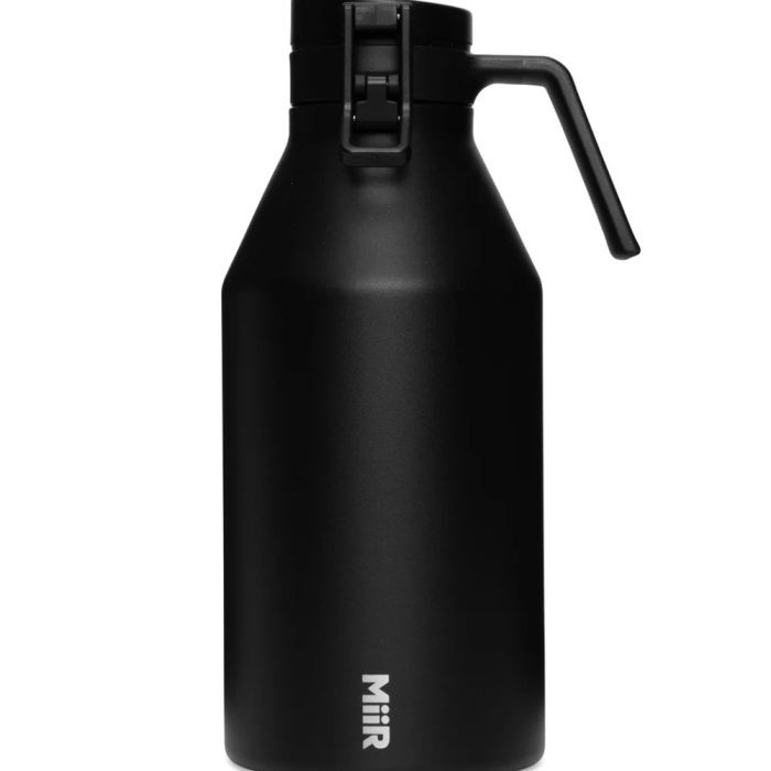 MiiR Growler 64 oz