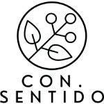 Con.sentido