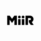 MiiR