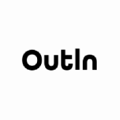 Outin
