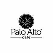 Café Palo Alto