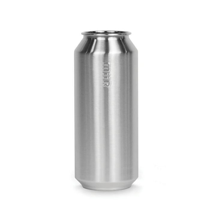 MiiR Tall Boy 16 oz